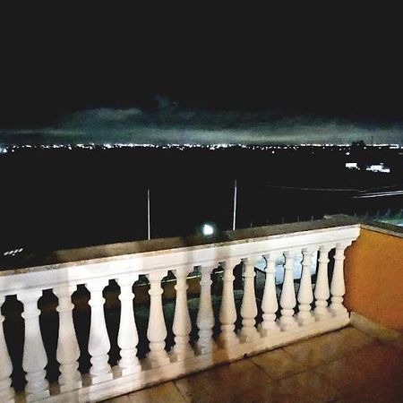 Roxy Alto Belvedere Cogna Kültér fotó