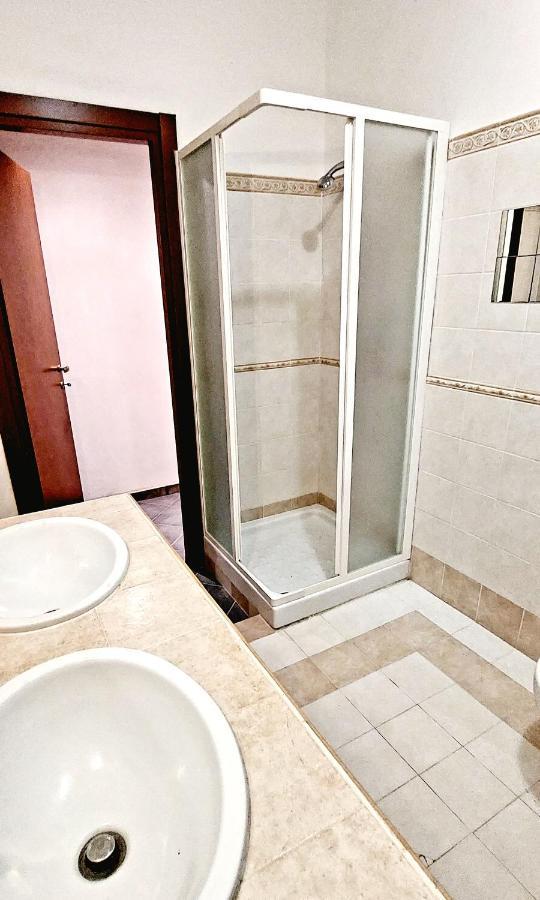 Roxy Alto Belvedere Cogna Kültér fotó
