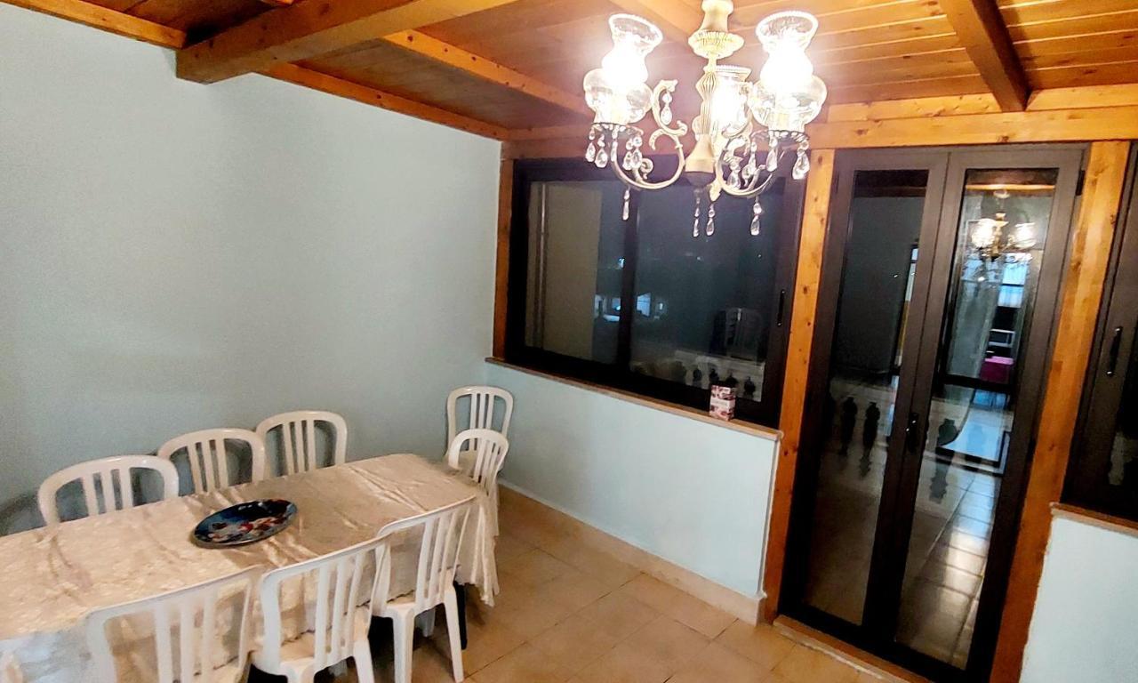 Roxy Alto Belvedere Cogna Kültér fotó